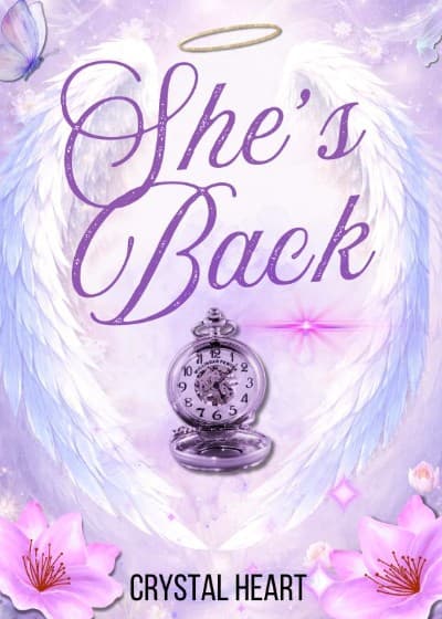 She's Back