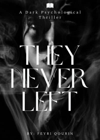 They Never Left