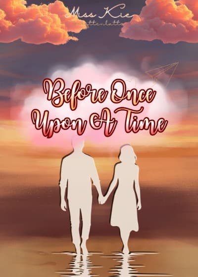 Before Once Upon A Time