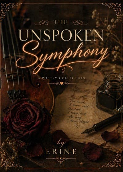 The Unspoken Symphony