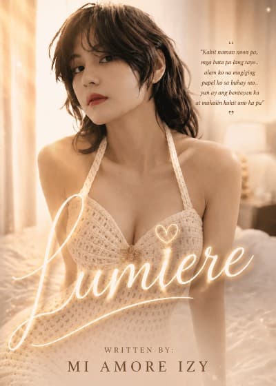 Lumiere