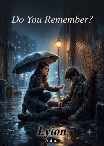 Do You Remember? (Tagalog Version)