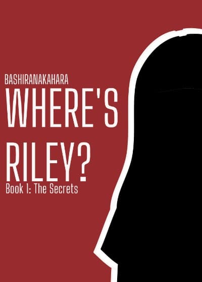 Where's Riley?
