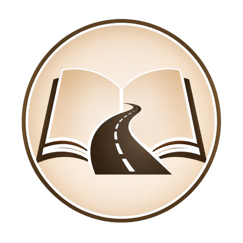 BookLane